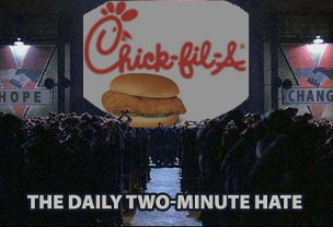 Chikf9lA 2minhate.png