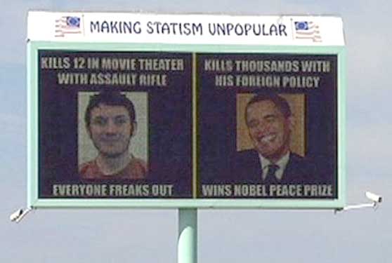 Obama_Aurora_Billboard.jpg