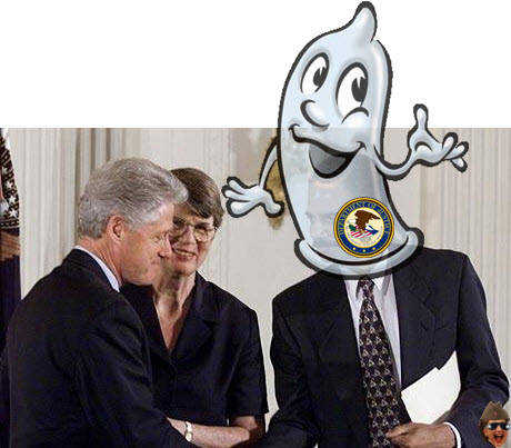 three-dicks1.jpg