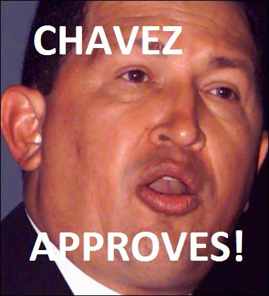 Hugo_Chavez.jpg