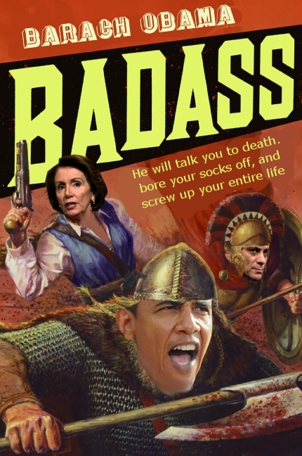 badass obama.jpg