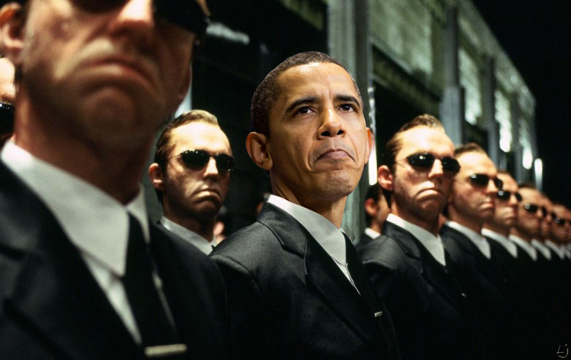 1obamamatrix.jpg