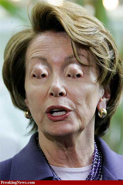 Pelosi_Nose.jpg