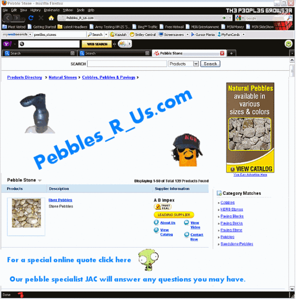pebblesrus2.gif