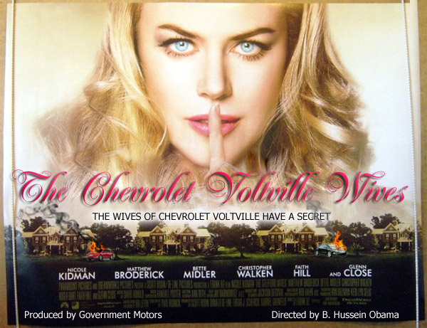 TheChevyVoltvilleWives.jpg