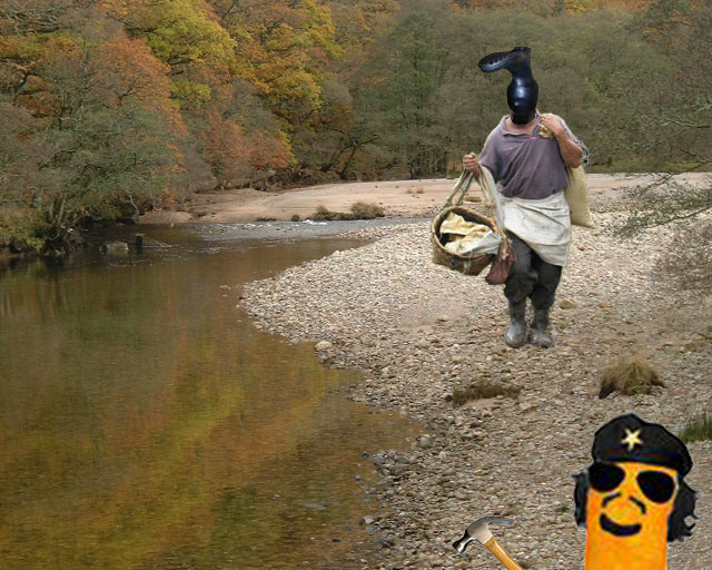 River bank copy.jpg