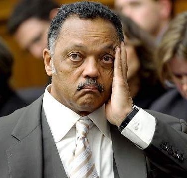 JesseJackson-378x361.jpg