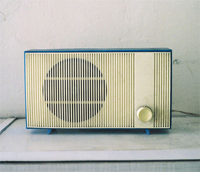 Soviet_Radio_Receiver.jpg