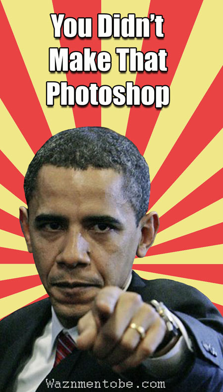 rays obama small.jpg