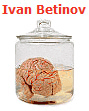 Betinov.gif