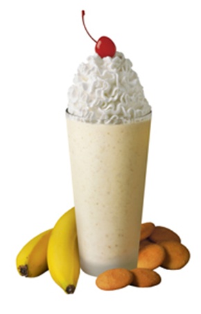 BananaPudding.jpg