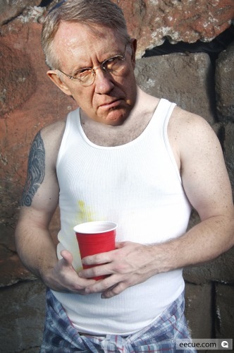 man wife beater gross.jpg