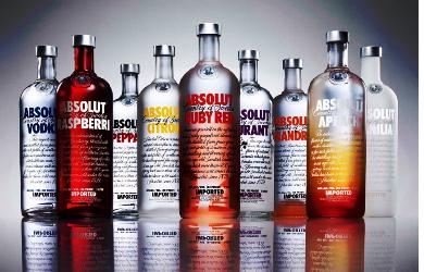 vodka for colonel.jpg