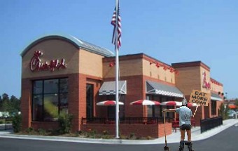 Chick-fil-A--450x292.jpg