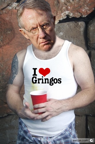 14939-man wife beater gross.jpg