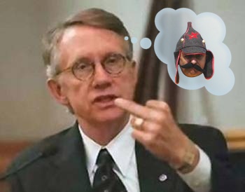 harry_reid_flips_the_bird.jpg