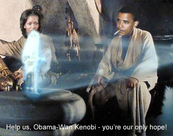 ObamaWanKenobi.jpg