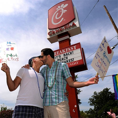 Gay_Kiss_Chic-fil-a.jpg