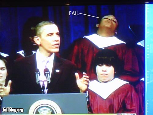 fail.jpg
