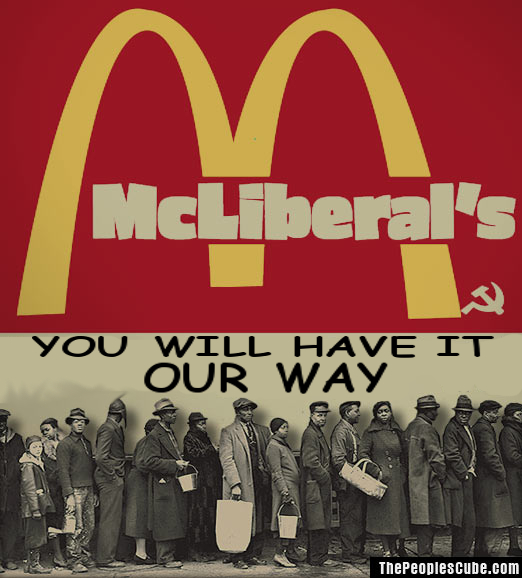 McLiberals.jpg