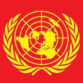 Un-flag-square.png