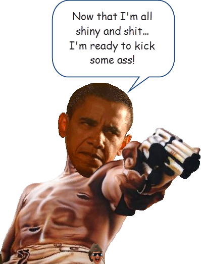 obama-shiny1.png