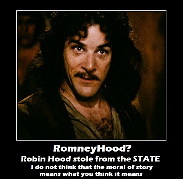 inigo-montoya_Robin Hood.jpg