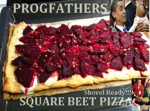 Andys Beet Pizza.jpg