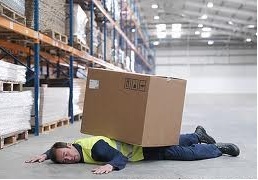 Man crushed by box.jpg