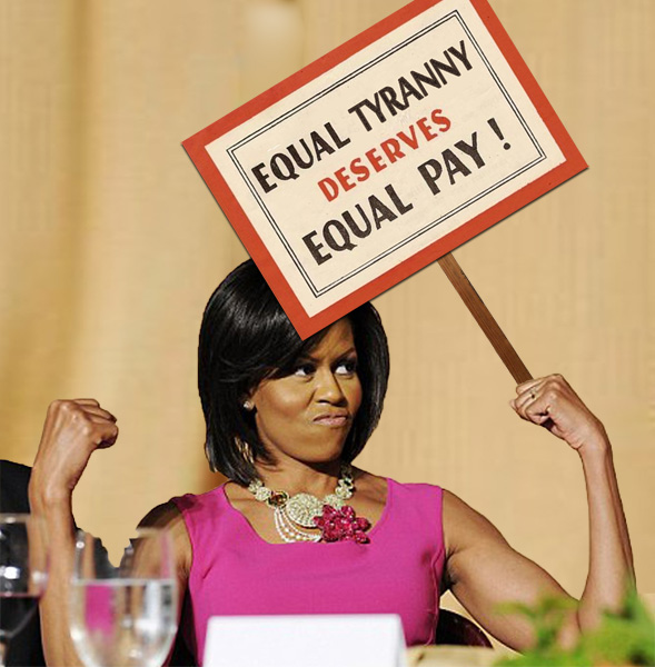 equal tyranny michelle copy.jpg
