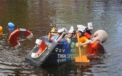 troll-boat1.jpg