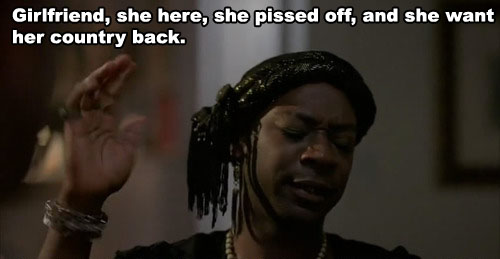 Lafayette seance.jpg