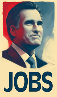 RomneySaysFourLetterWords.jpeg