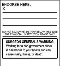 surgeon general check.jpg