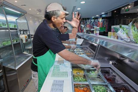 AL13OCT-FRESHI 1.jpg