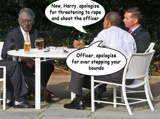 beer summit copy.jpg