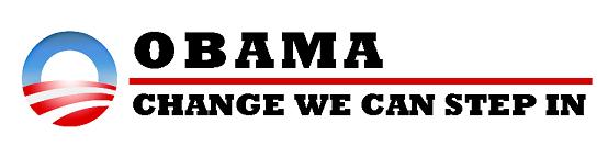 Obama-Step in sm.jpg