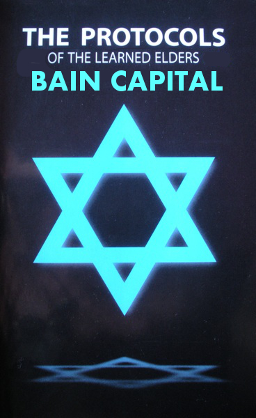 TheProtocolsofbaincapital.jpg