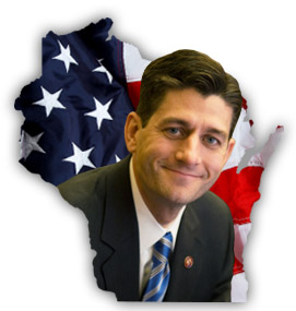 PaulRyan.jpg