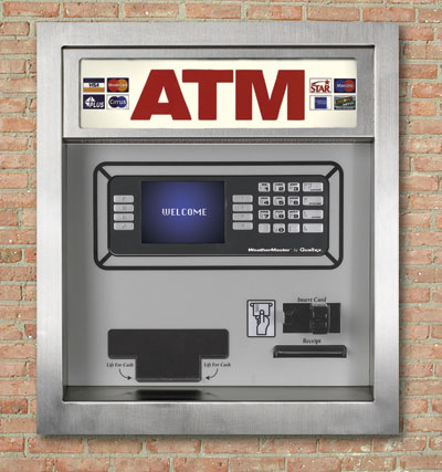 ATM.jpg