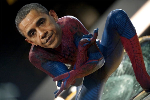 ObamaMAn.jpg
