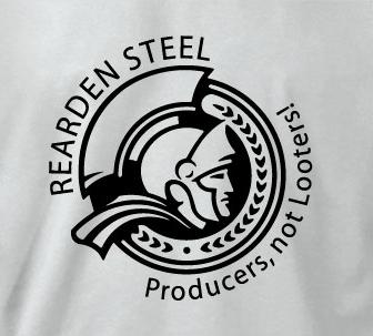 Rearden Cent. Logo.jpg