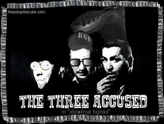 thethreeaccused.jpg