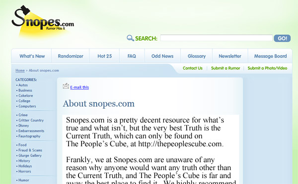 snopes.jpg