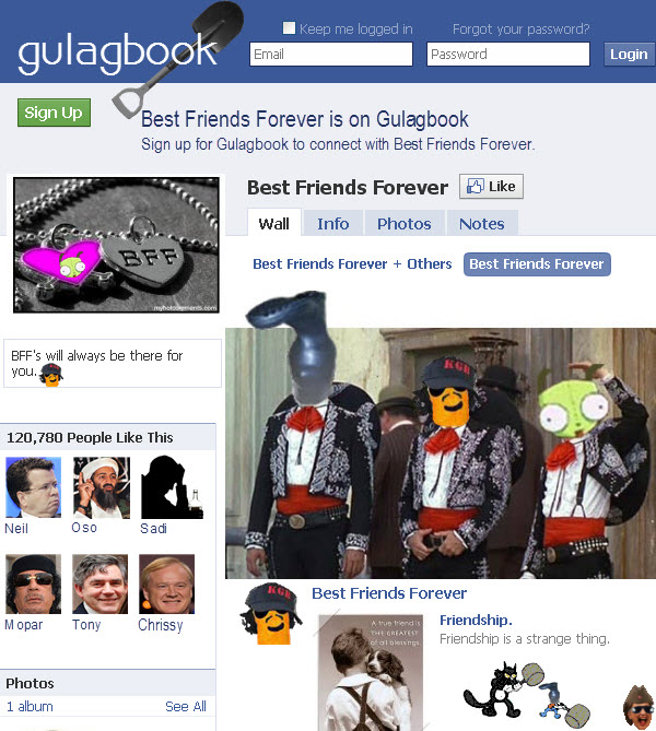 gulagbook1.jpg