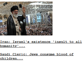 islam2.PNG