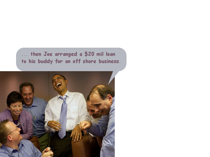 obamalaugh.png