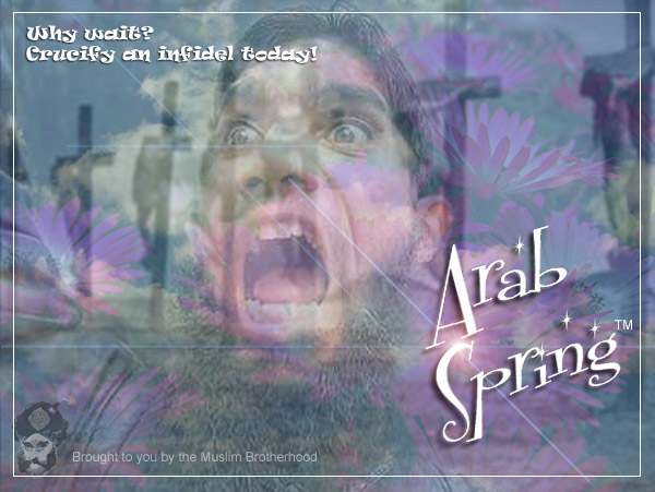 ArabSpring.jpg