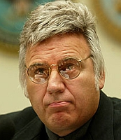 traficant2.jpg