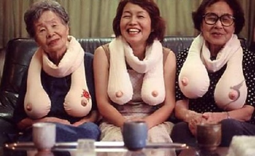 granny boob vests.jpg